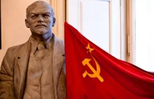 Młodzi Amerykanie ignorantami ws. komunizmu. „Kto to jest Lenin?”