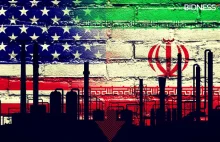 Iran: Początek tajnych operacji CIA. Plan obalenia demokracji