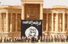 ISIS pozostanie na Bliskim Wschodzie. Analiza z The Jerusalem Post [ENG]
