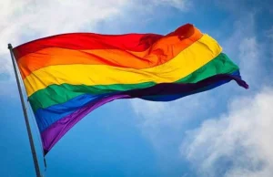 Tanzania zaczyna masowe aresztowania w środowiskach LGBTQ. Wyroki po 30 lat