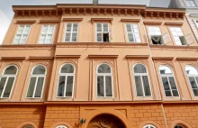 10-letni syn szefa gabinetu premiera Viktora Orbána kupił 120-metrowy apartament