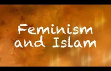 ⚫ Feminism and Islam and LGBT