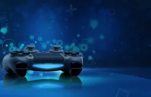 PlayStation 5 oficjalnie zapowiedziane przez Sony! Znamy szczegóły