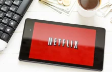 Netflix w Polsce jest za drogi. Czy ktokolwiek będzie za niego płacił?