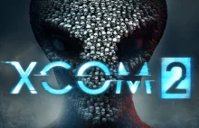 Uwaga Xcom 2 i Cities:Skylines z darmowym weekendem na steamie