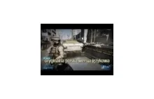 Battlefield 3: O czym oni gadają?