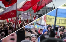 Polski smoleński „Majdan”