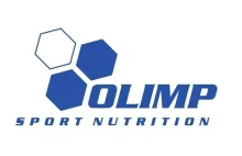 LiveChat z Robertem Kubicą dziś 19:00 na FB OlimpSportNutrition