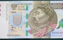 Czy NBP zamierza rozpocząć dodruk waluty? - Independent Trader.pl