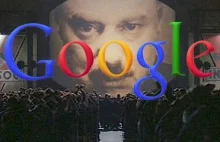 Wszystko, co wie o was Google: 6 tajnych linków