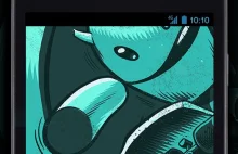 CyanogenMod staje się firmą