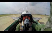 Air Show 2015 Radom - Official Video