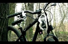 BARTON - Biking Promo Video | EpicVision