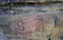 1800 letnia rzeźba penisa odkryta na Wale Hadriana. [EN]