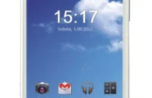 Rafipoled L21 – smartfon z Radomia.