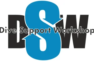 Nie tylko dla zawodowców – warsztaty DSW