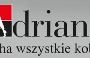 „Rak. To się leczy” - naga kobieta w kampanii rajstop Adrian