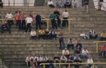 Śmieszna Ekstraklasa 2001/2002