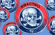 Potężny cios w piracki IPTV - serwery z 500 tys. klientów zamknięte...