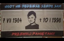 Największe zamieszki w historii Polski 1998r.