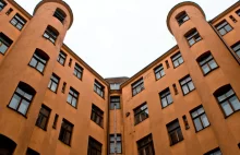 Łotwa otworzyła archiwa KGB