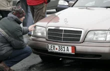 Jedziesz oglądać samochód, a na miejscu złom? Należy ci się odszkodowanie!