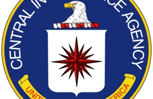 Chiński wywiad złamał sekretny system łączności dla tajnych agentów CIA.