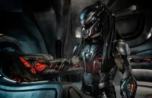 Nowy "Predator" wystartował w Toronto i jest dobrze!