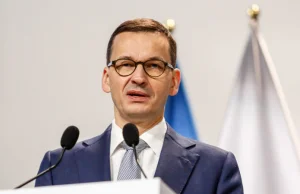 "Fakt": 4,8 mln zł na nagrody dla urzędników w kancelarii premiera