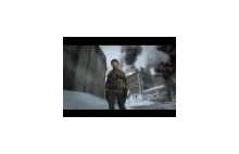 Call of Duty: Black Ops - Berlin Wall Trailer