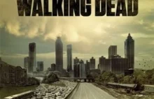 Muzyka Filmowa: Pomóż w wydaniu soundtracku "The Walking Dead"