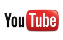 Marnuj czas ucząc się! 9 świetnych kanałów YouTube z filmami popularnonaukowymi