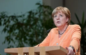 Rząd Niemiec zdystansuje się od uchwały Bundestagu w sprawie ludobójstwa Ormian