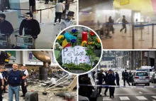 BREAKING: Shots fired at train station in Amsterdam as Europe stands on a...
