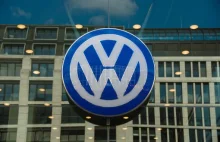 Dpa: W USA skandal z pomiarem spalin może kosztować VW 45 mld dolarów