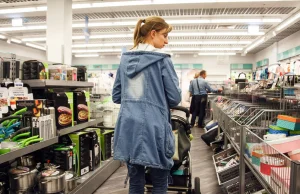 Rząd wprowadza nowy podatek. Obejmie już nie tylko galerie i biura