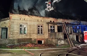 Ciepło zamiast dymu. Napraw sobie ogrzewanie węglowe