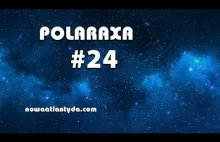 Chris Miekina - Polaraxa 24