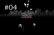 Filmowe fakty: American Gangster