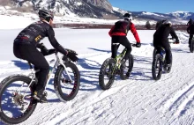 8 sportów zimowych, których powinieneś spróbować w tym sezonie
