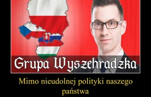 Nieudolna polityka naszego państwa