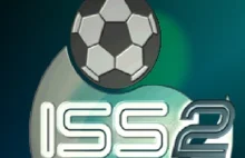 Klasyka PSX-a: Winning Eleven, ISS Pro Evolution, Pro Evolution Soccer