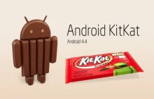 Android 4.4 KitKat: lista najważniejszych zmian