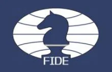 Od dzisiaj obowiązują nowe zasady FIDE w grze w szachy