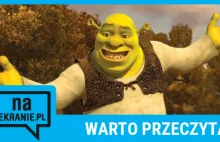 Shrek powstanie na nowo. Będzie reboot!