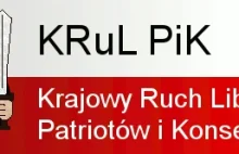 KRuL PiK: Podsycanie nienawiści Polaków do Rosjan