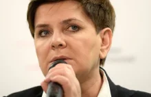 Wyszło szydło z worka. Nie tylko Komor odznaczył Timmermansa. Kaczyński również!