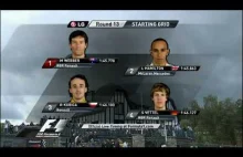 That's why I want to see Robert Kubica in F1 again #SupportKubica