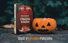 Spędź #HalloweenPoBożemu