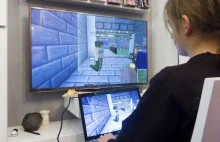 Zbuduj Kujawsko-Pomorskie w „Minecraft” i wygraj tablet